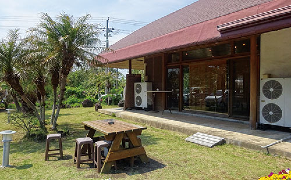 雑魚や　紀洋丸