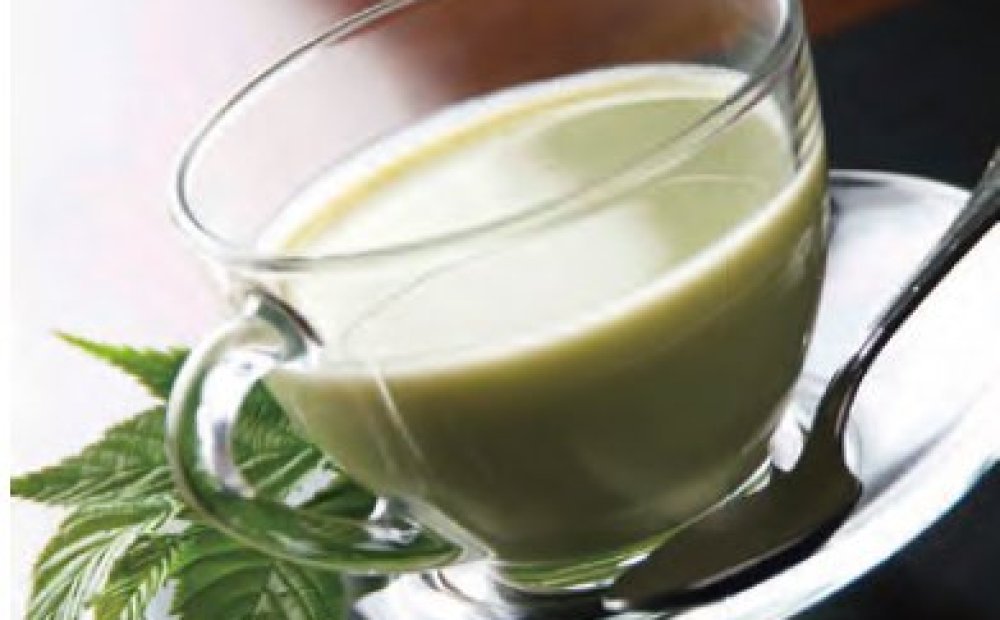 マシオディナースペシャル