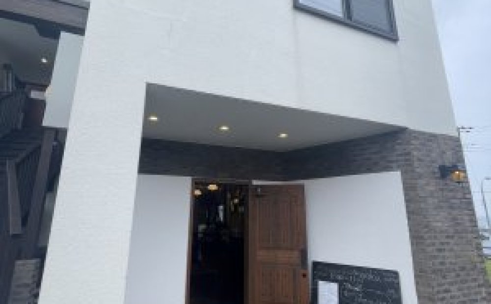 restaurant&cafe waka