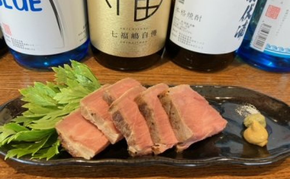 しおさいのローストポーク