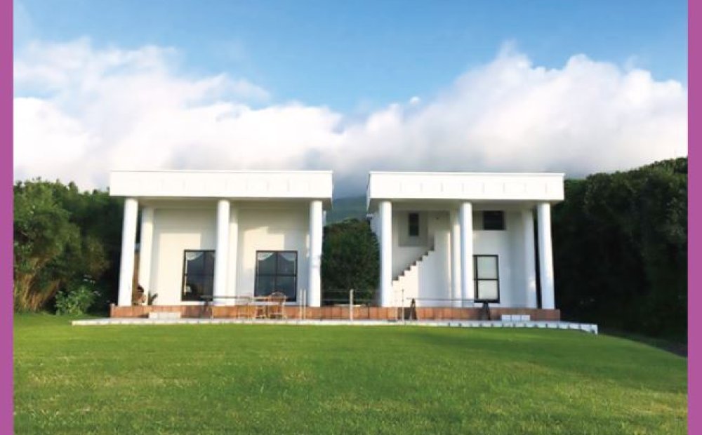 Terrace cafe Restaurant GIZMO