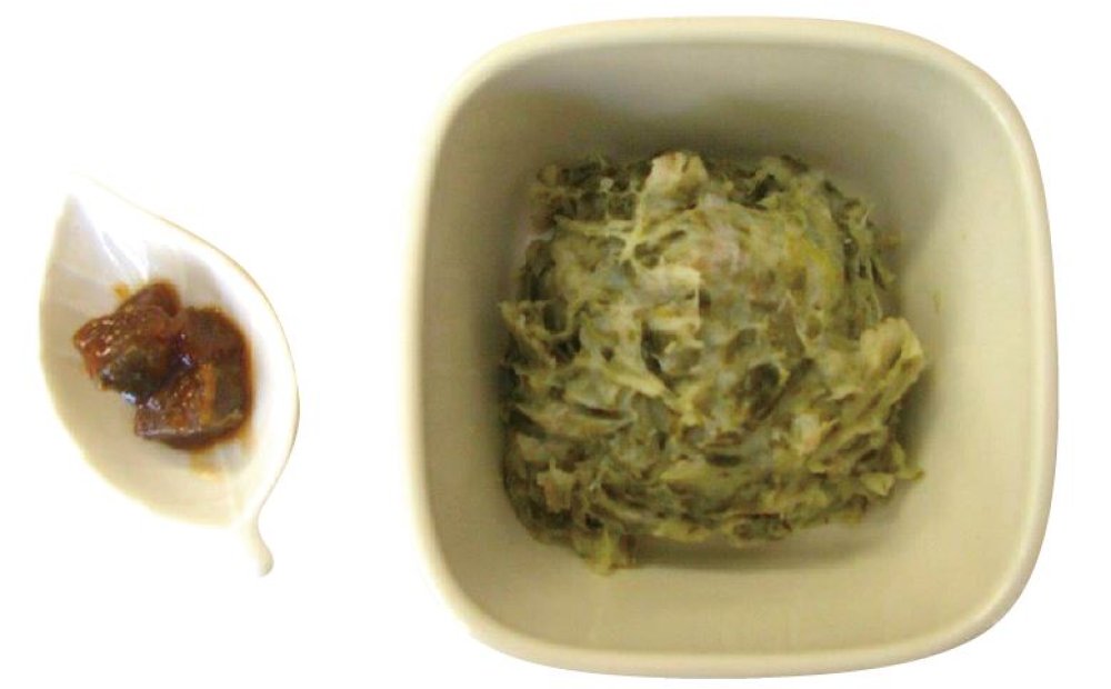 いもつきとしゅうで