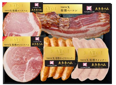 アンケートに回答して、プレゼントをGET!