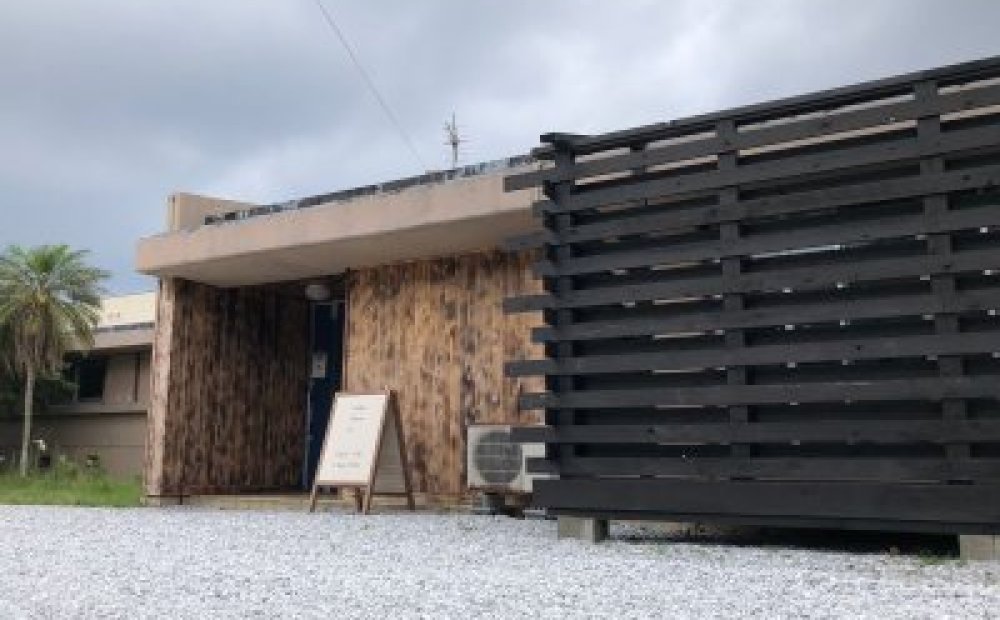 コーヒーハウスＬＬ