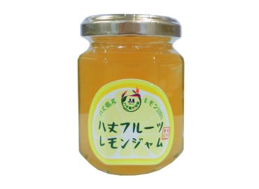 八丈島応援プレゼント