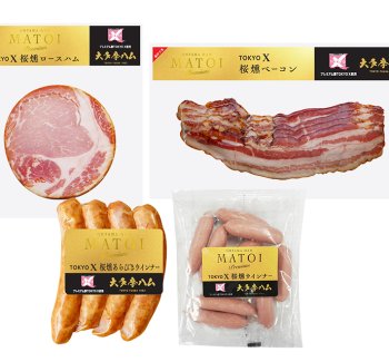 特産品認証食品.jpg