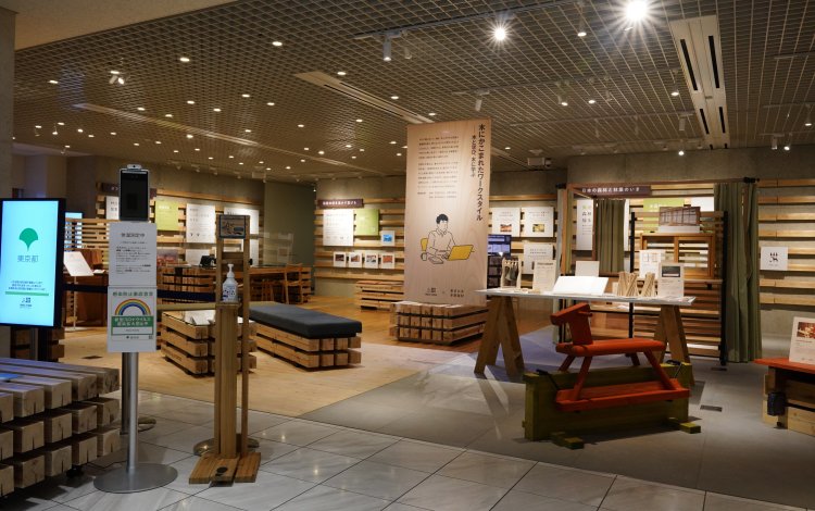 “MOCTION”とは？