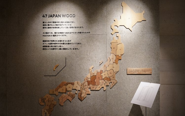 “MOCTION”とは？