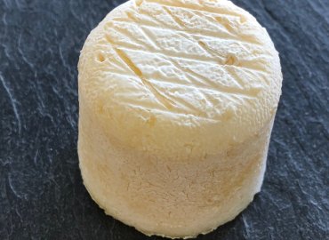 フロマージュ・ デュ・テロワールの チーズセット