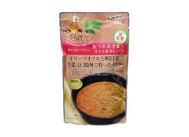 八丈島・青ヶ島応援プレゼント