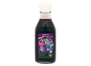 【JA東京むさし ボン・マルシェ・プラス】の人気セット!