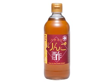 江戸前赤酢を使用した調味酢と 飲むお酢のセット!