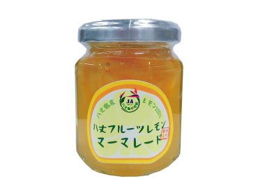 東京の島々からお取り寄せ!東京愛らんどセレクトセット!