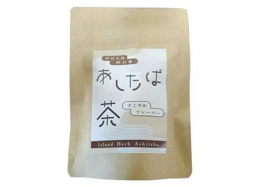 東京の島々からお取り寄せ!東京愛らんどセレクトセット!