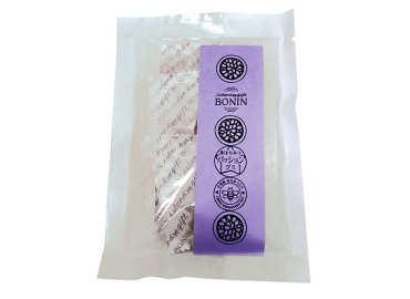 東京の島々からお取り寄せ!東京愛らんどセレクトセット!