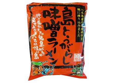 東京の島々からお取り寄せ!東京愛らんどセレクトセット!