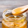 ハチミツ List Image