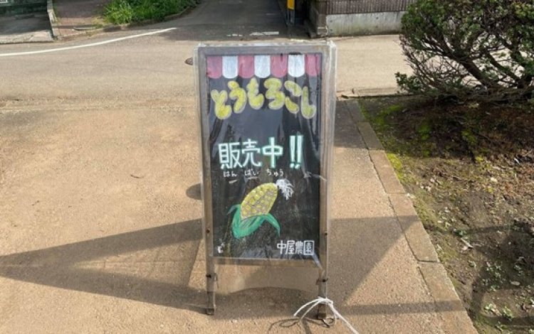 『食を楽しむ大人の社会科見学「イート・ローカル探検隊」活動レポート（第一回）』