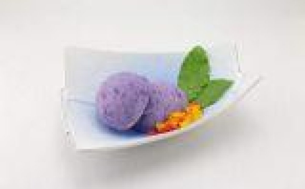 アイスクリーム